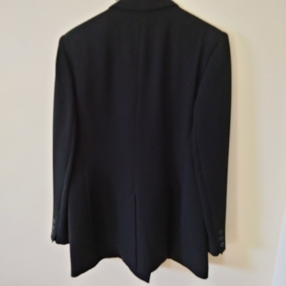 SOLD - Picture 2 of 6